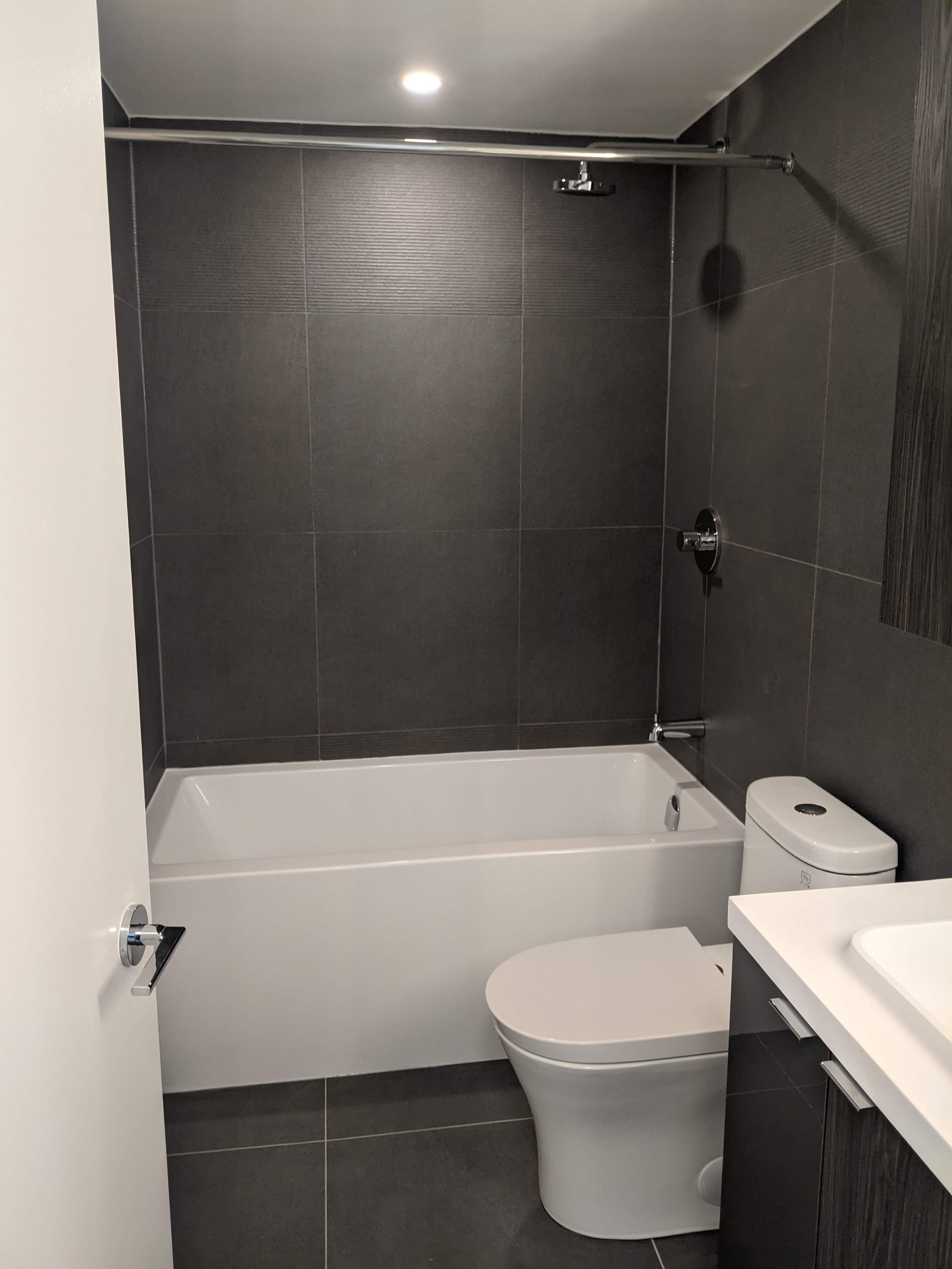 2 Bedroom Apartment for Rent - 15 Mercer Street, Toronto, ON 5