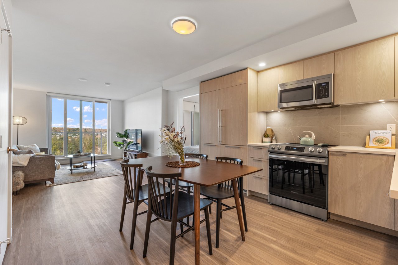 2 Bedroom Apartment for Rent - 2139 Lahb Avenue, Vancouver, BC 5