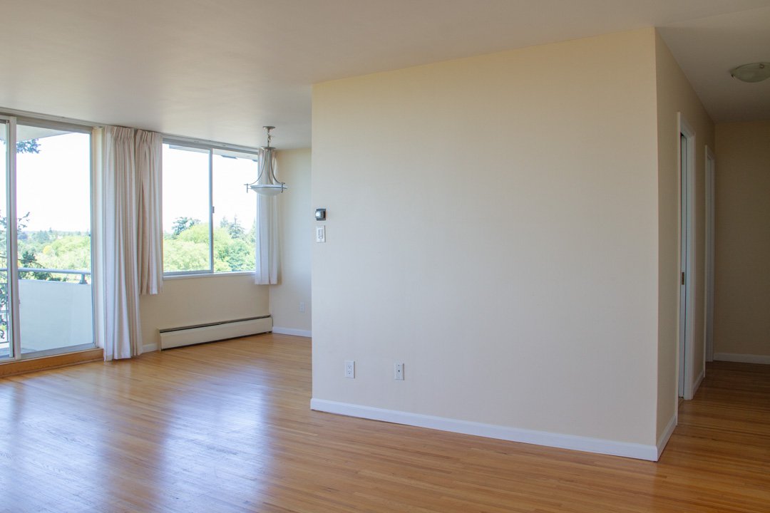 2 Bedroom Apartment for Rent - 5455 Balsam St, Vancouver, BC 5