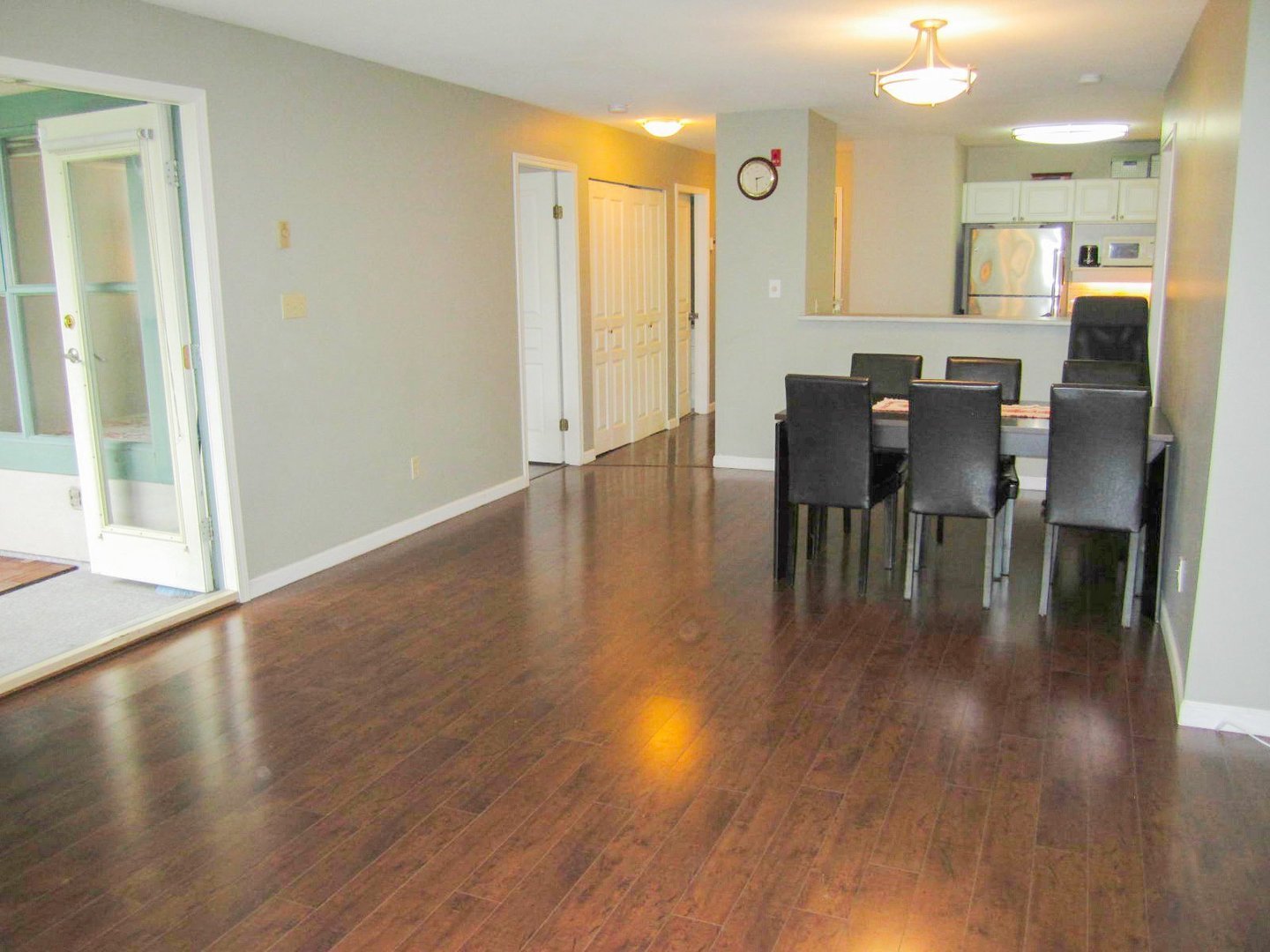2 Bedroom Apartment for Rent - 7025 Stride Ave, Burnaby, BC 3
