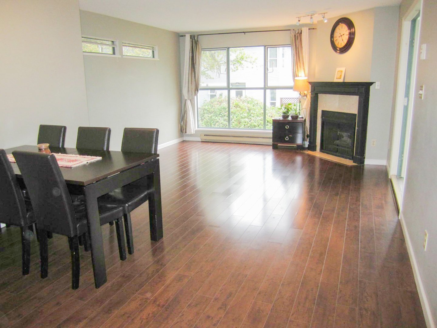 2 Bedroom Apartment for Rent - 7025 Stride Ave, Burnaby, BC 4