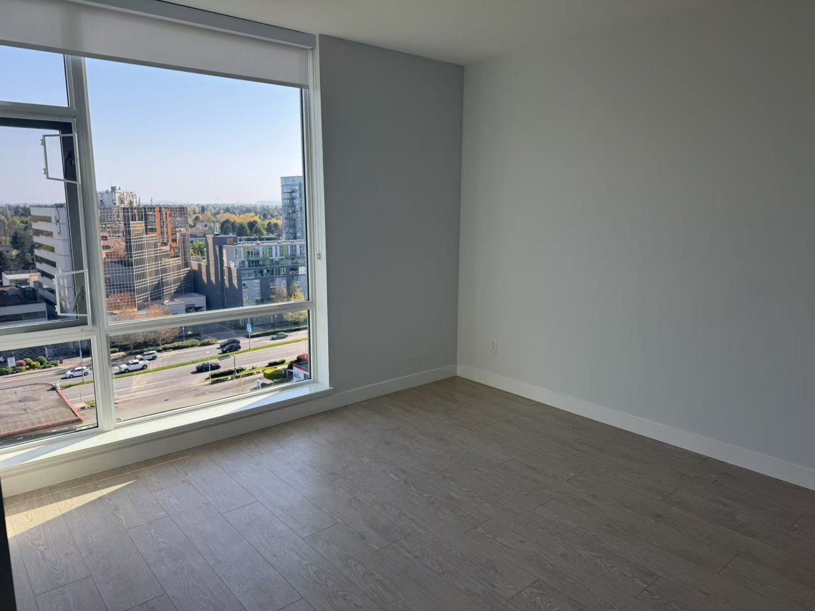 3 Bedroom Apartment for Rent - 6833 Buswell St, Richmond, BC 2