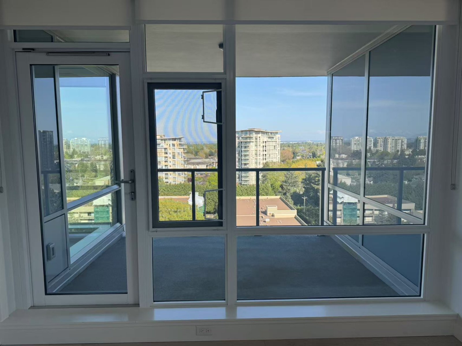 3 Bedroom Apartment for Rent - 6833 Buswell St, Richmond, BC 5