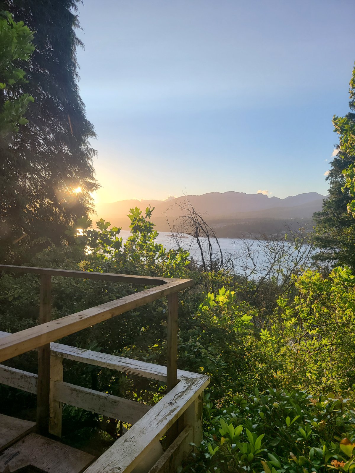 Room in House for Rent - Braeside Dr, Burnaby, BC 2