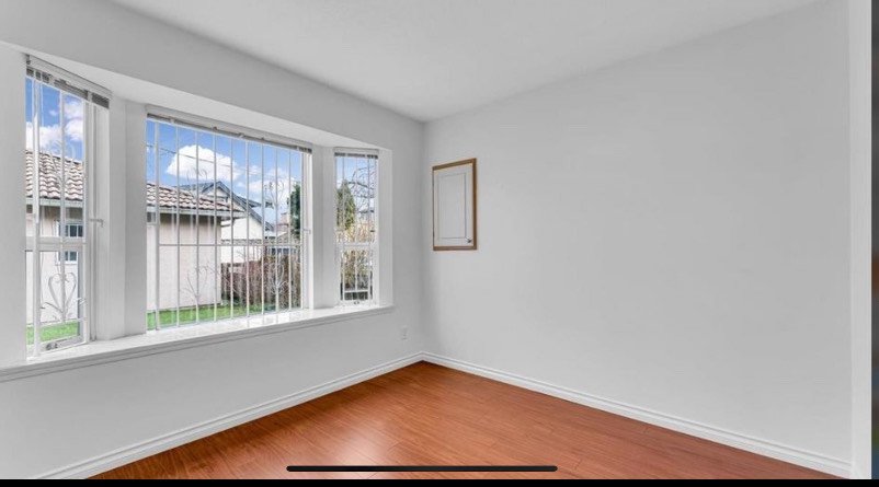 2 Bedroom Private Suite for Rent - William St, Vancouver, BC 4