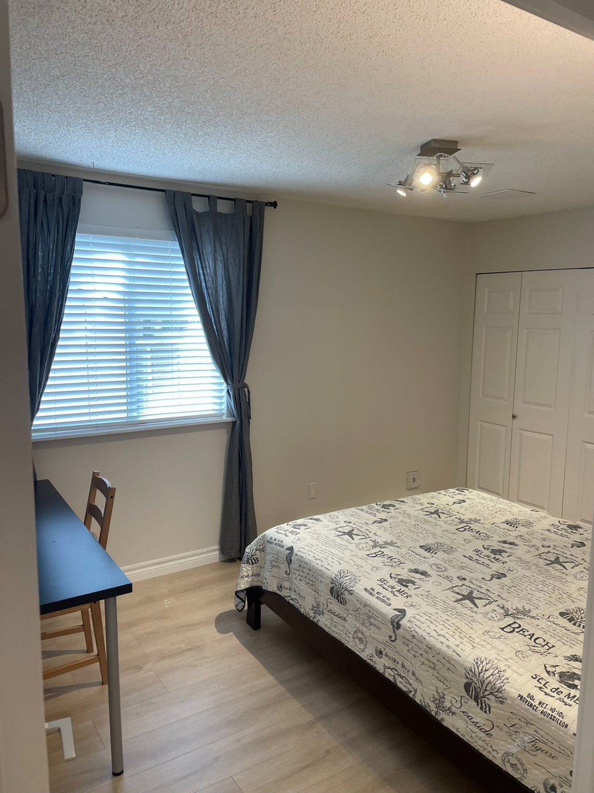 2 Bedroom House for Rent - Kozier Pl, Richmond, BC 2