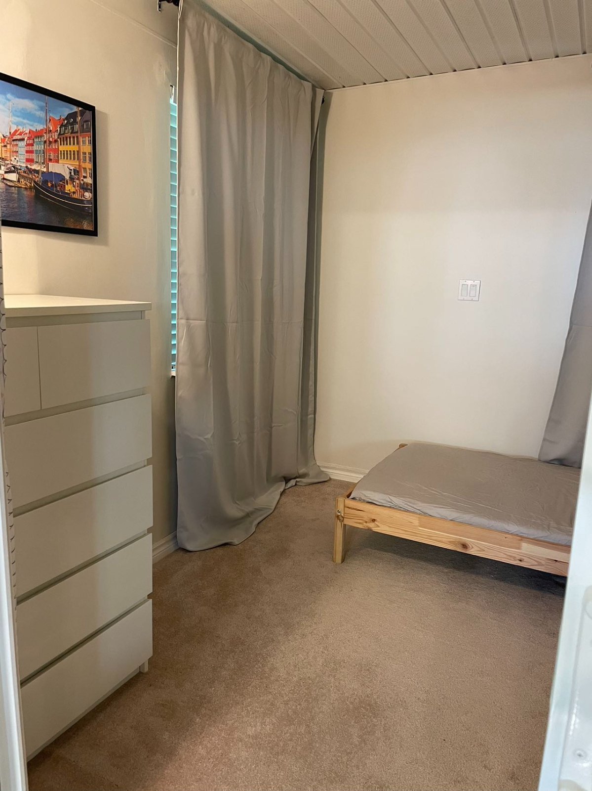 2 Bedroom House for Rent - Kozier Pl, Richmond, BC 3