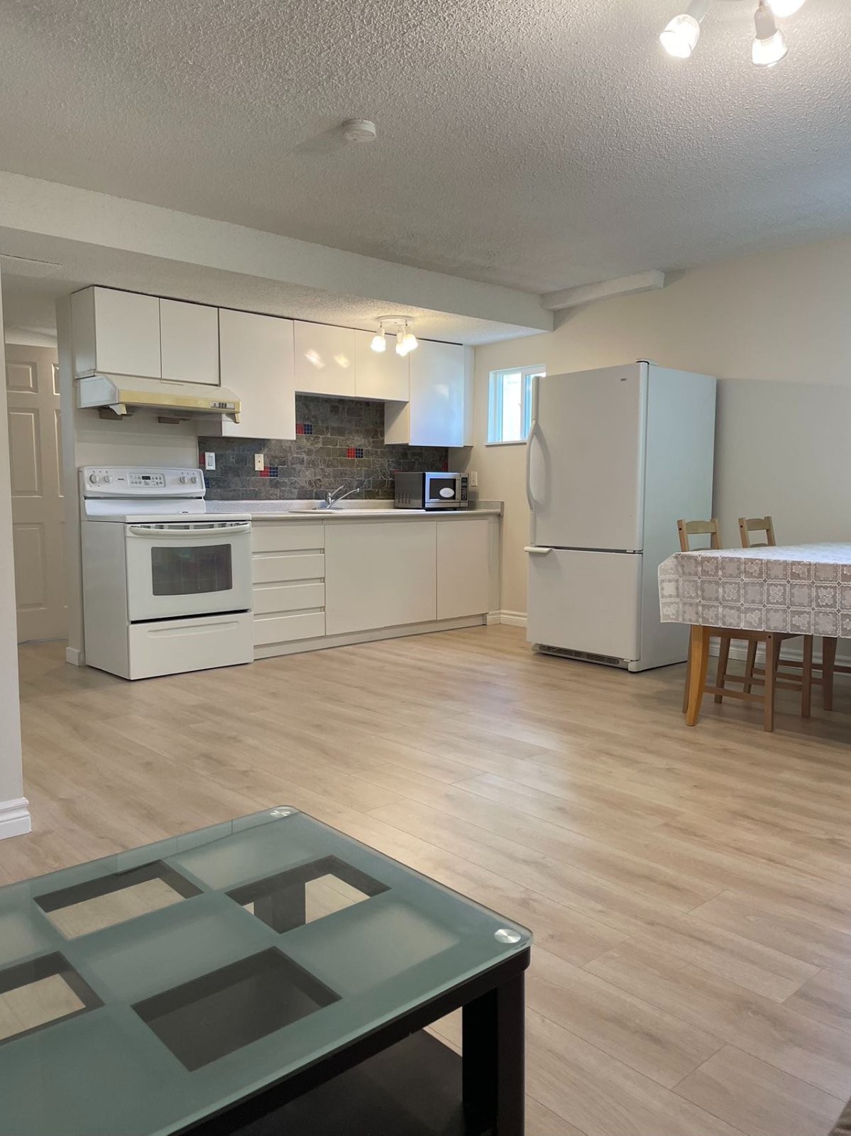 2 Bedroom House for Rent - Kozier Pl, Richmond, BC 4