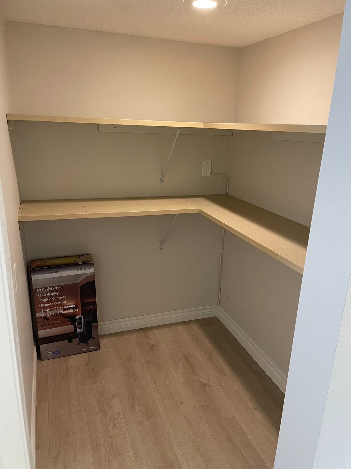 2 Bedroom House for Rent - Kozier Pl, Richmond, BC 5