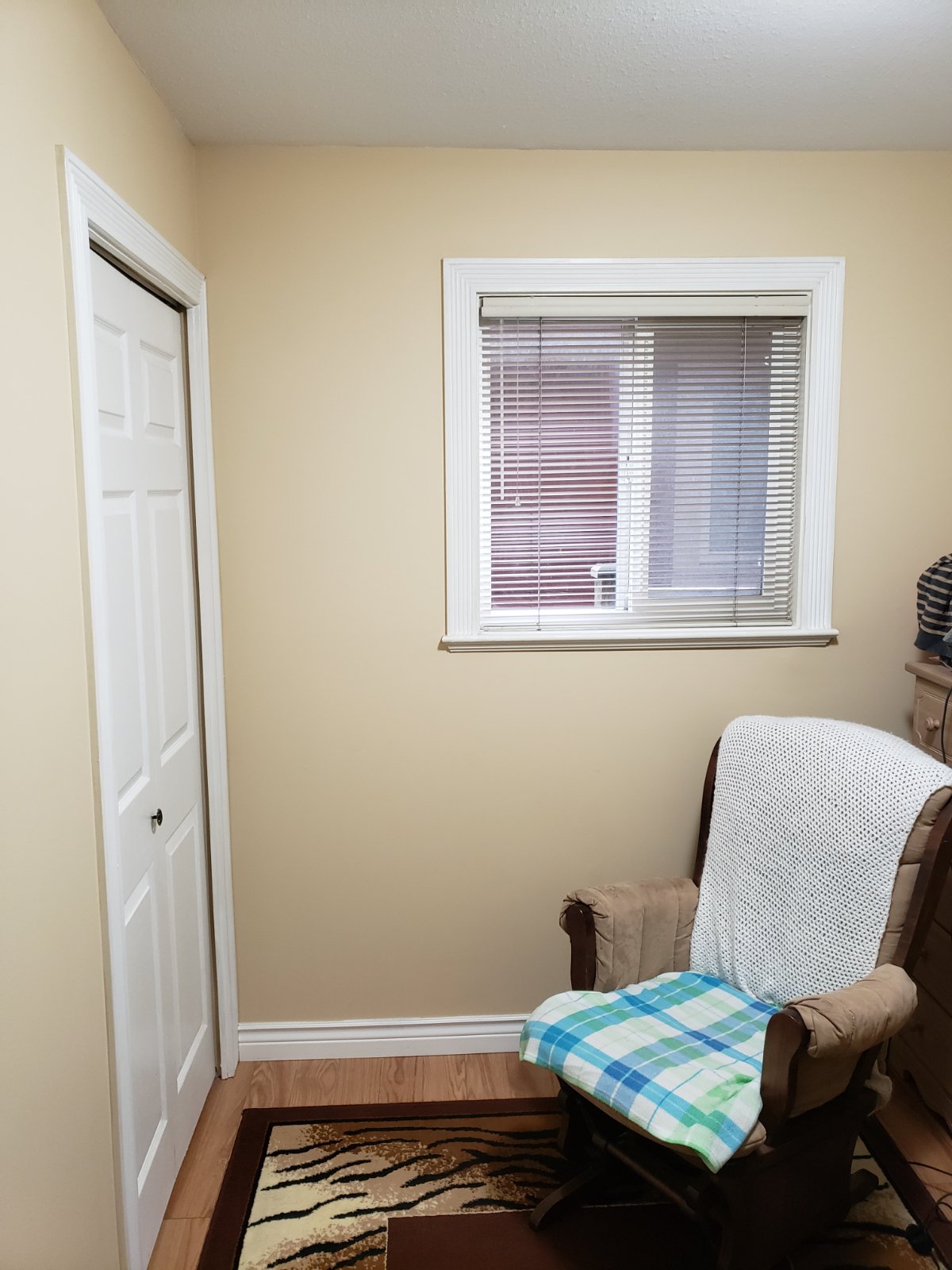 Room in House for Rent - 3387 E 4th Ave, Vancouver, BC 4