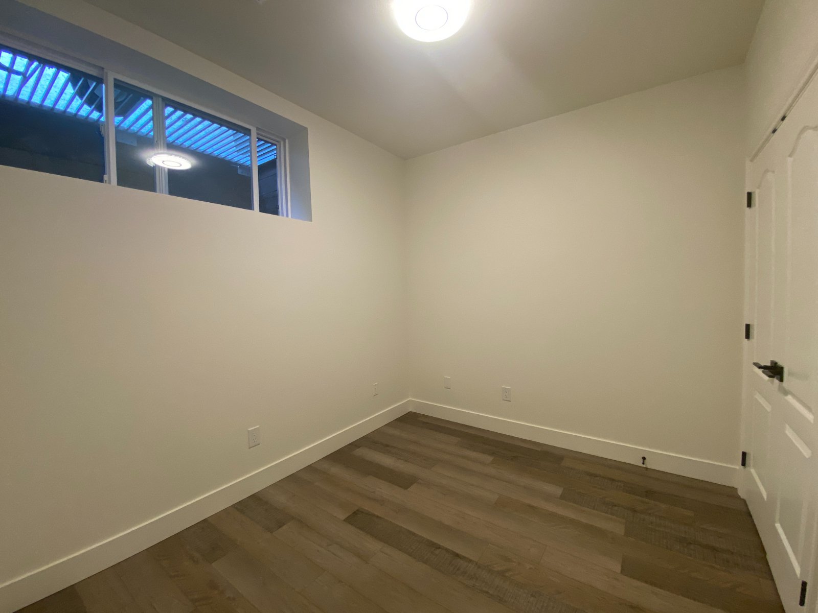 2 Bedroom House for Rent - 15632 37 Ave, Surrey, BC 4