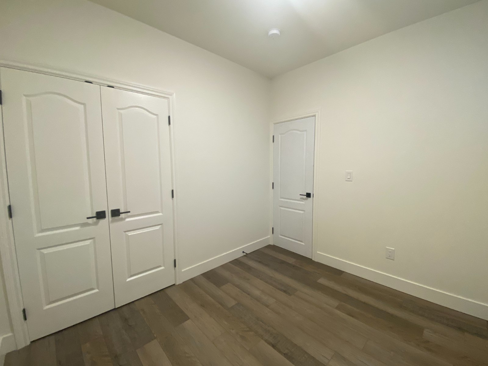 2 Bedroom House for Rent - 15632 37 Ave, Surrey, BC 5