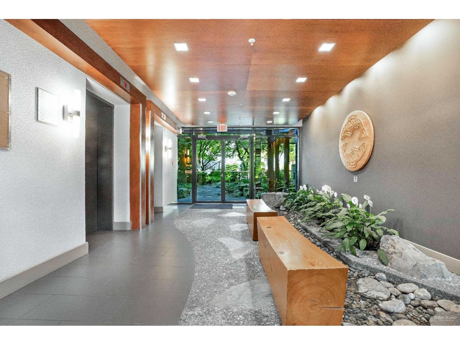 2 Bedroom Private Suite for Rent - 6328 Larkin Dr, Vancouver, BC 4