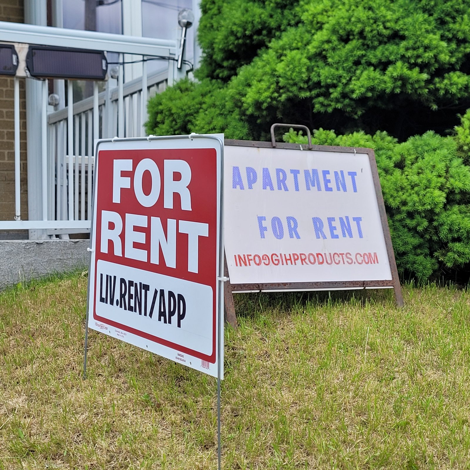 3 Bedroom House for Rent - 22 Kenmark Blvd, Scarborough, ON 2