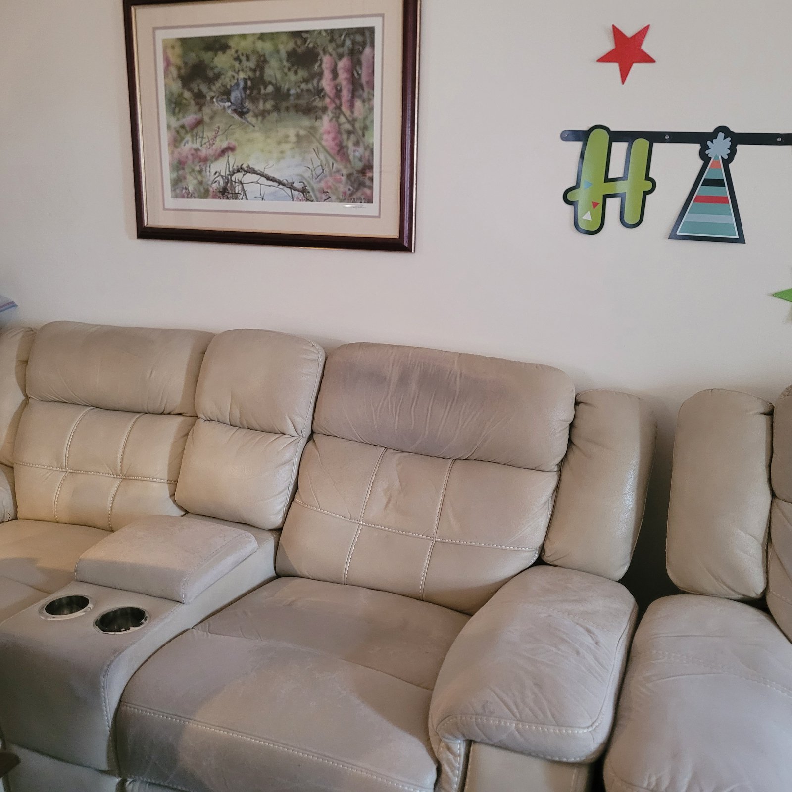 3 Bedroom House for Rent - 22 Kenmark Blvd, Scarborough, ON 5
