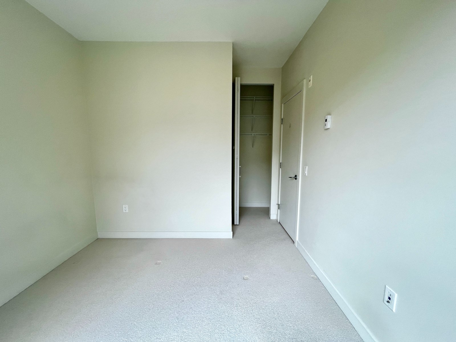 2 Bedroom Apartment for Rent - 5981 Gray Ave, Vancouver, BC 4