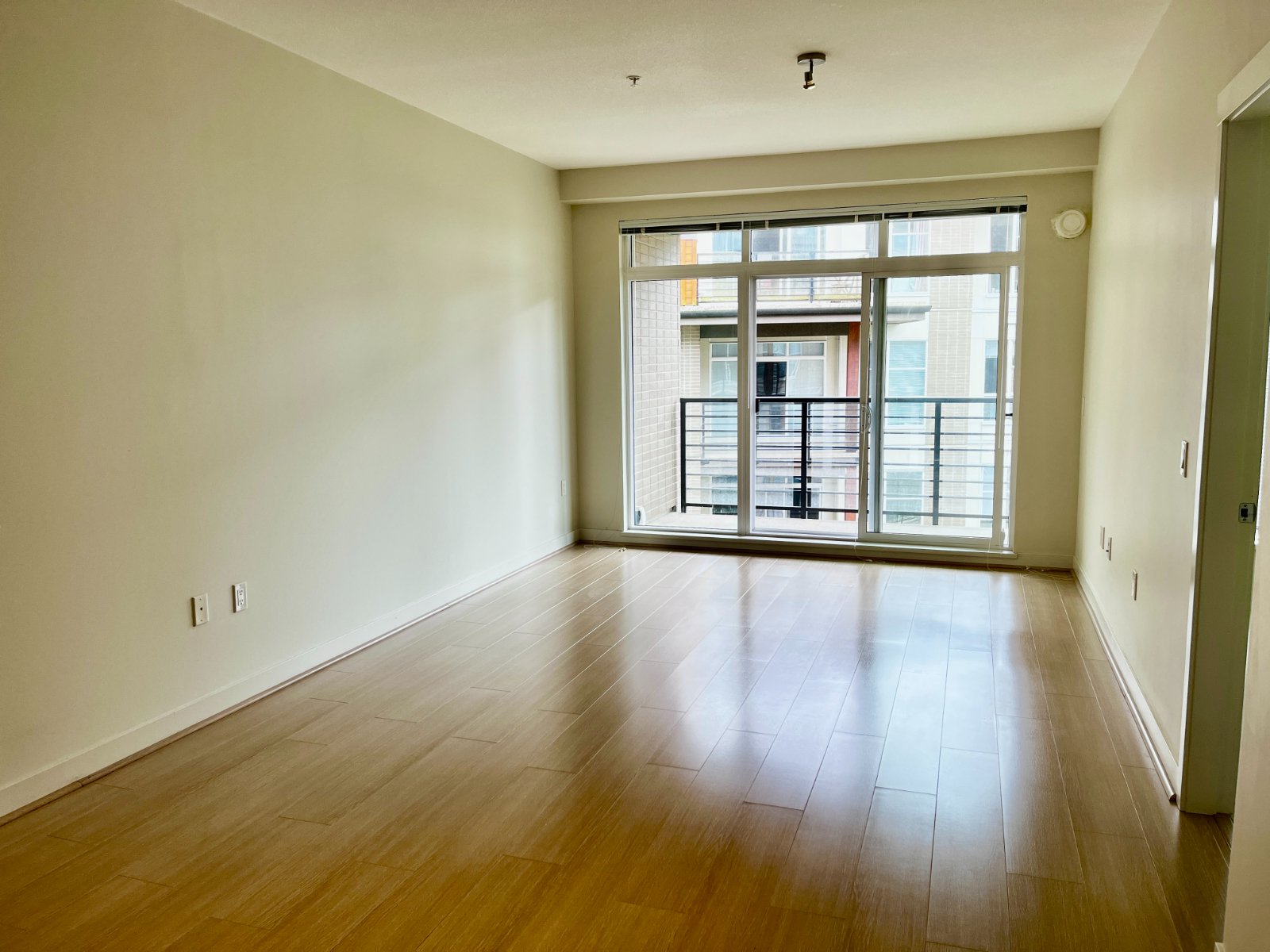 2 Bedroom Apartment for Rent - 5981 Gray Ave, Vancouver, BC 5