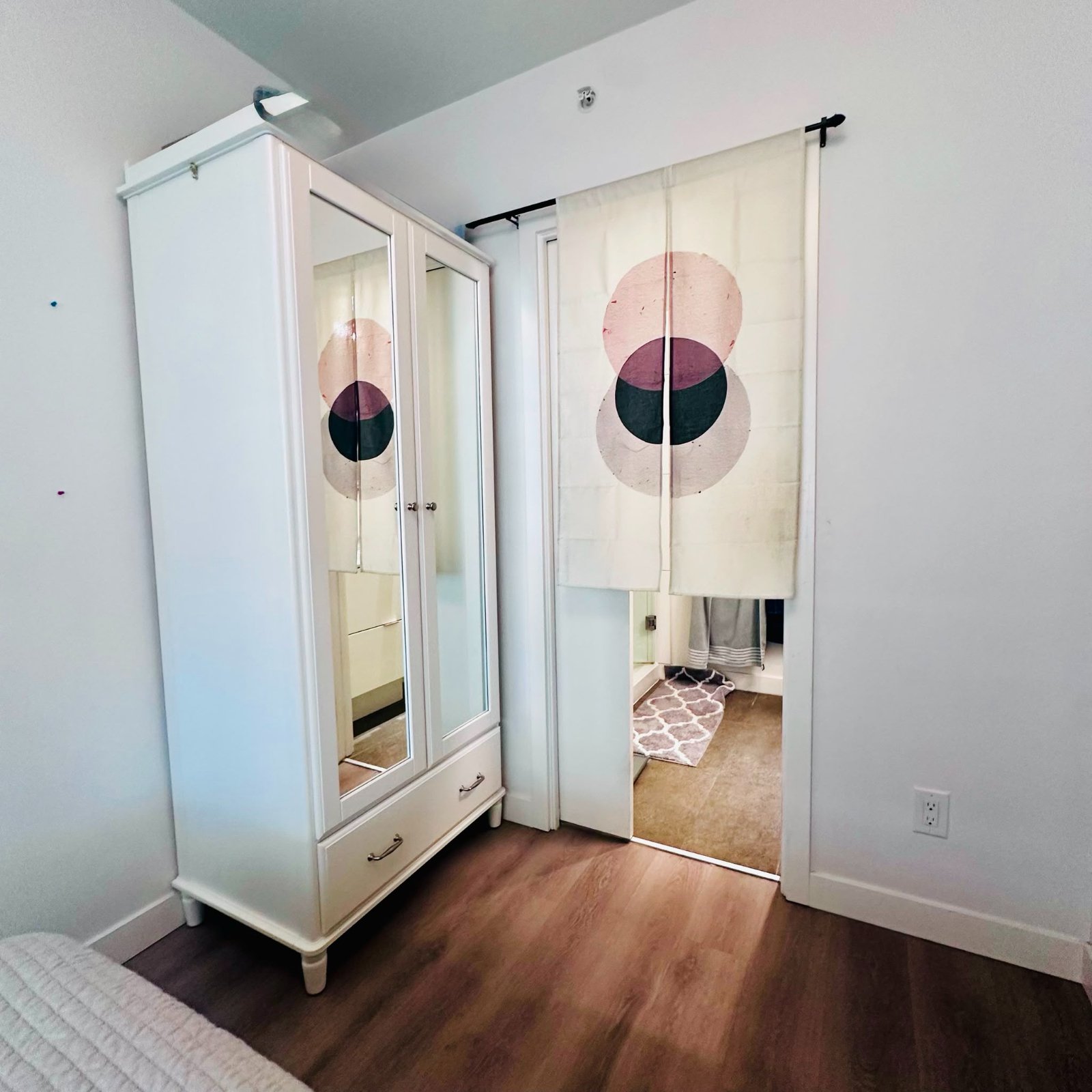 2 Bedroom Apartment for Rent - 209 E 7th Ave, Vancouver, BC 4