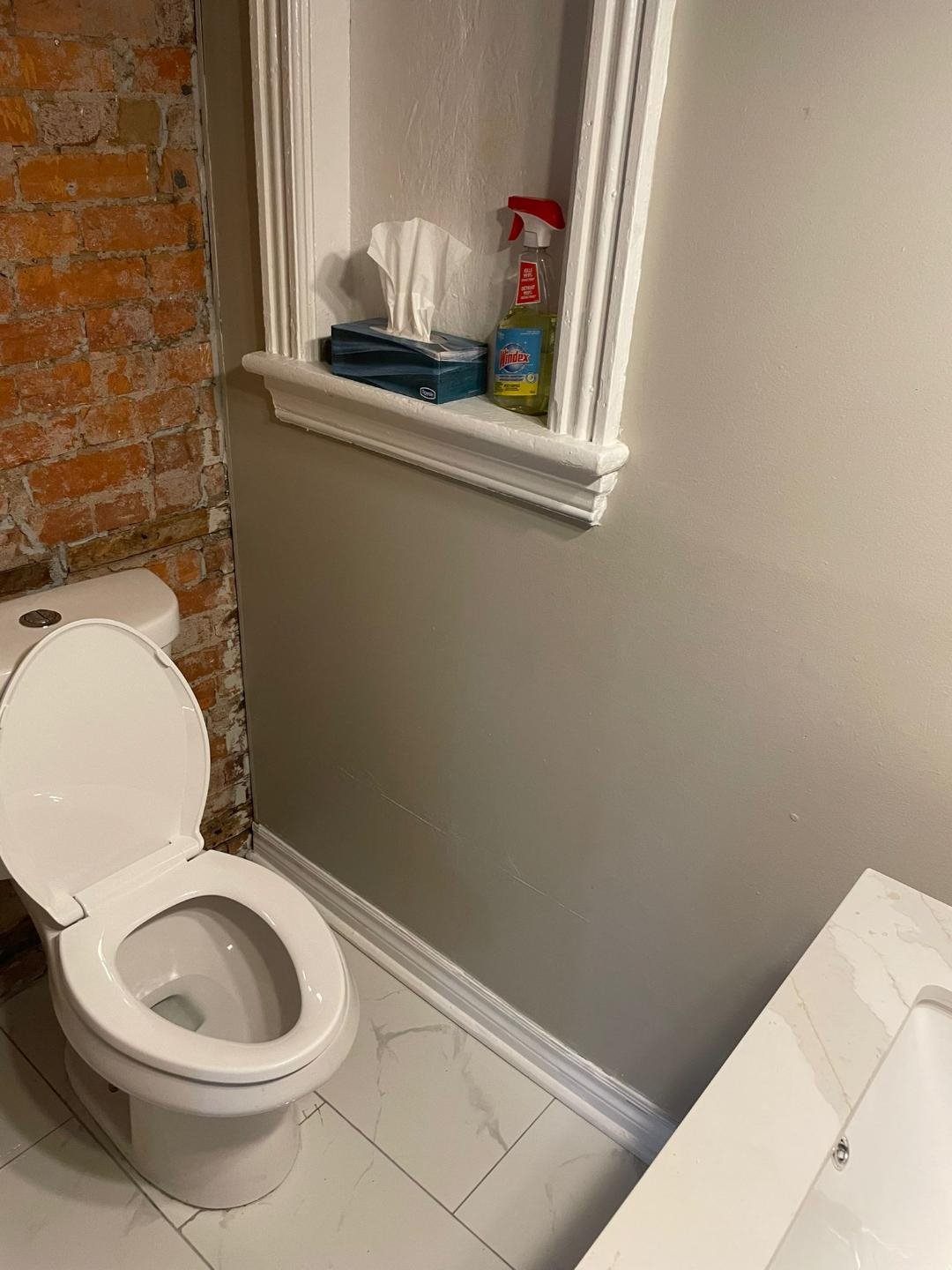 2 Bedroom Apartment for Rent - 232 Hunter St E, Hamilton, ON 3
