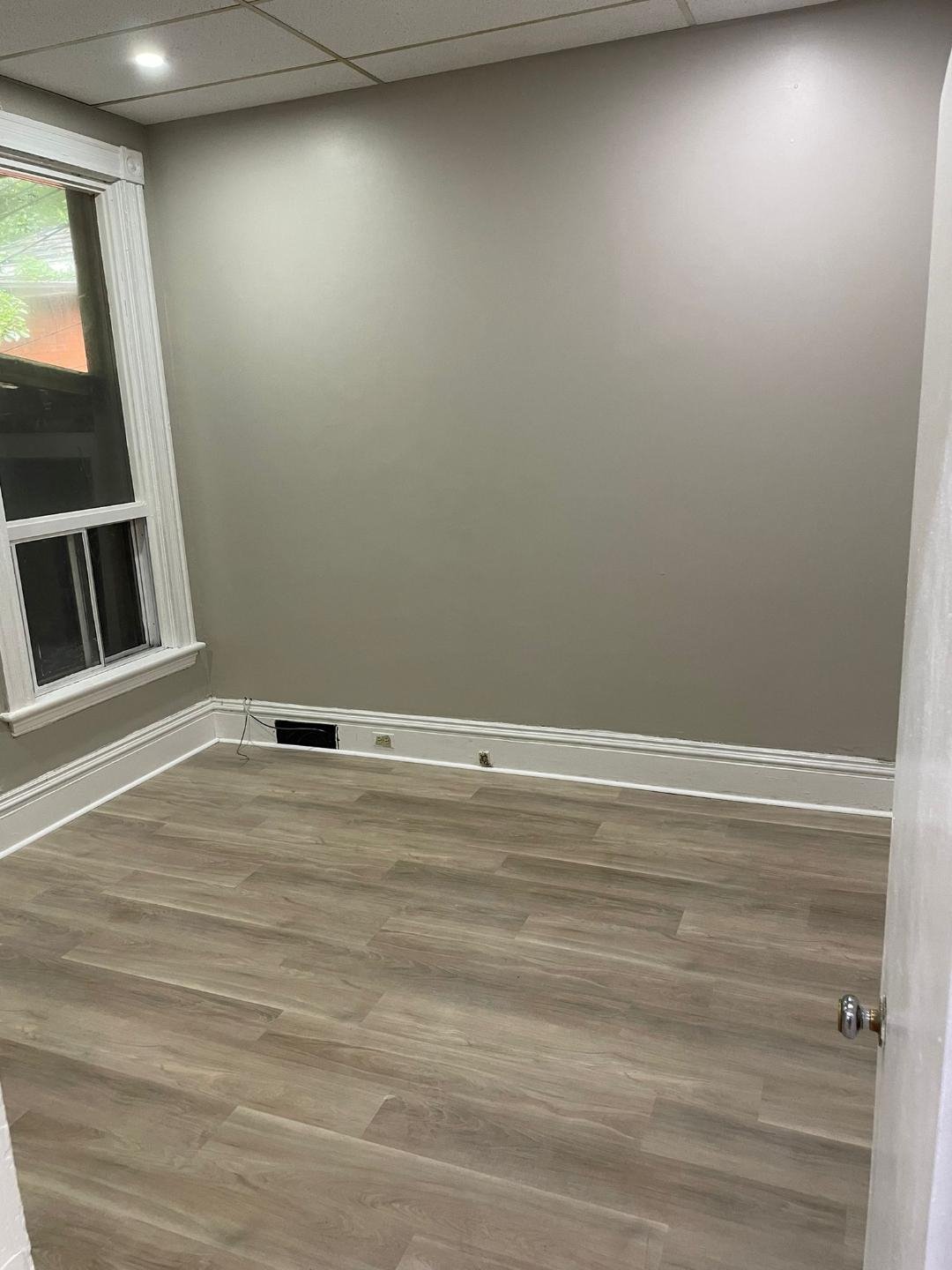 2 Bedroom Apartment for Rent - 232 Hunter St E, Hamilton, ON 5