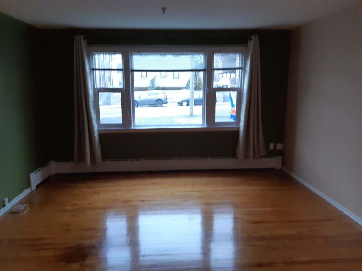 2 Bedroom Apartment for Rent - 54 Main Ave, Halifax, NS 4