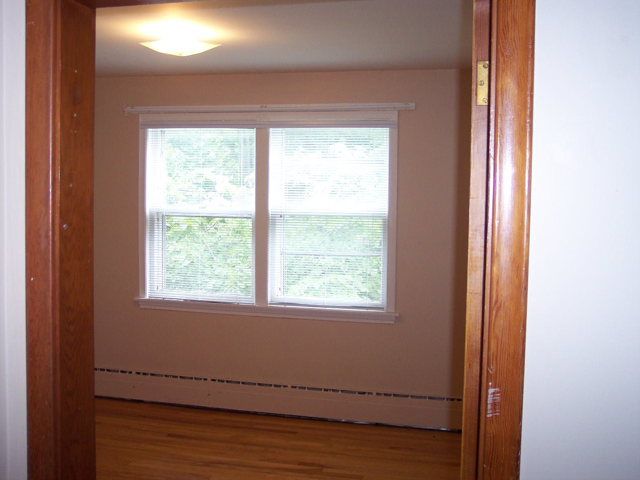 2 Bedroom Apartment for Rent - 54 Main Ave, Halifax, NS 5
