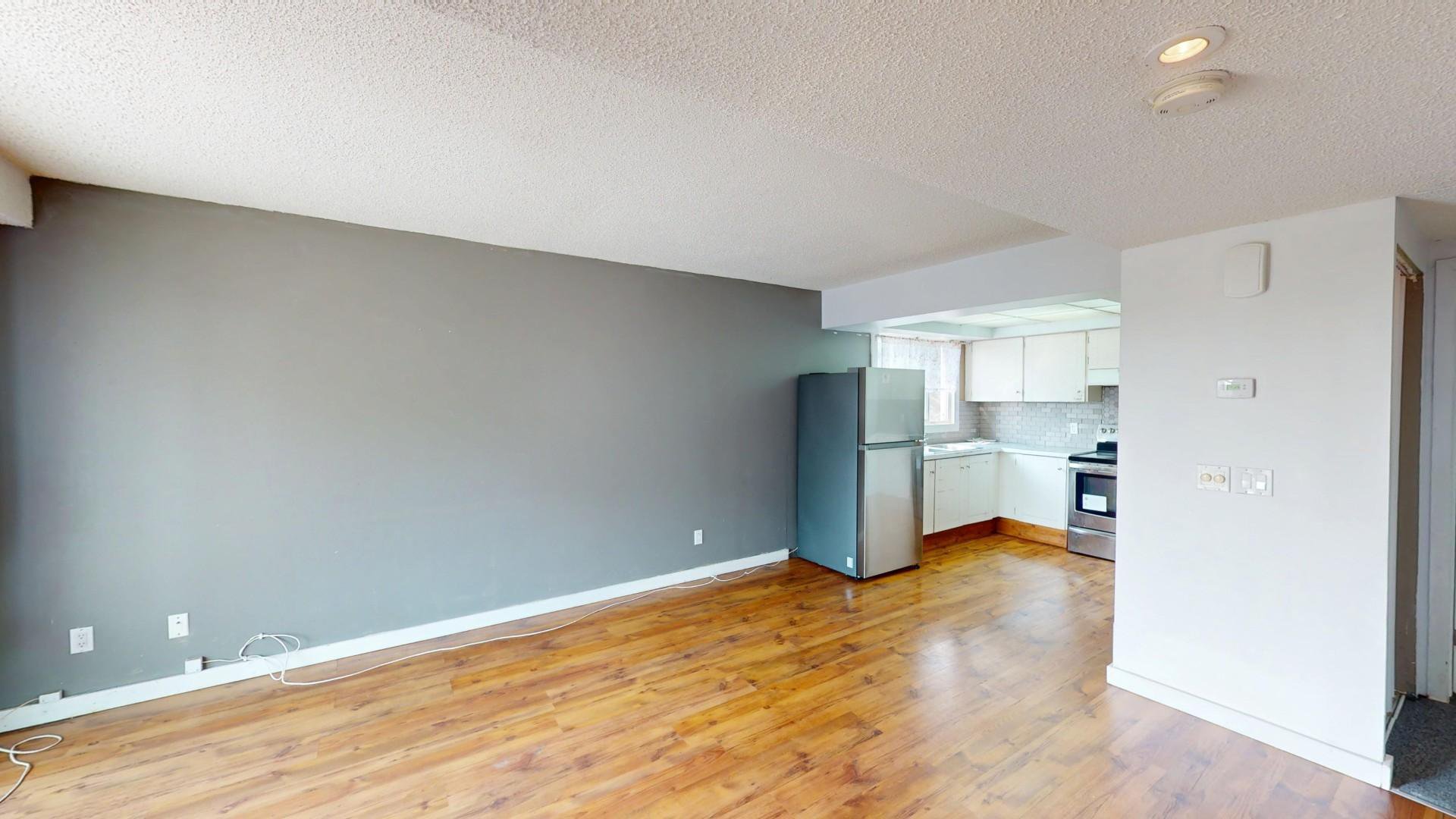 3 Bedroom Townhouse for Rent - 3705 61 - 3705 Fonda Way SE, Calgary, AB 2