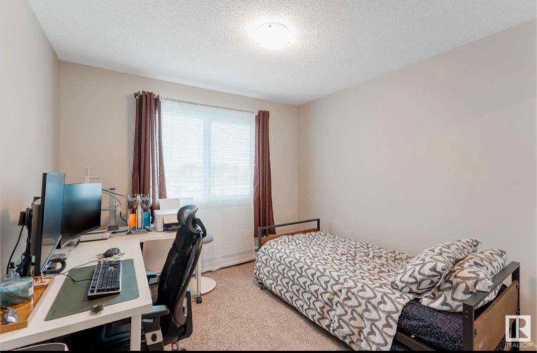 2 Bedroom Apartment for Rent - 5404 7 Avenue SW, Edmonton, AB 3