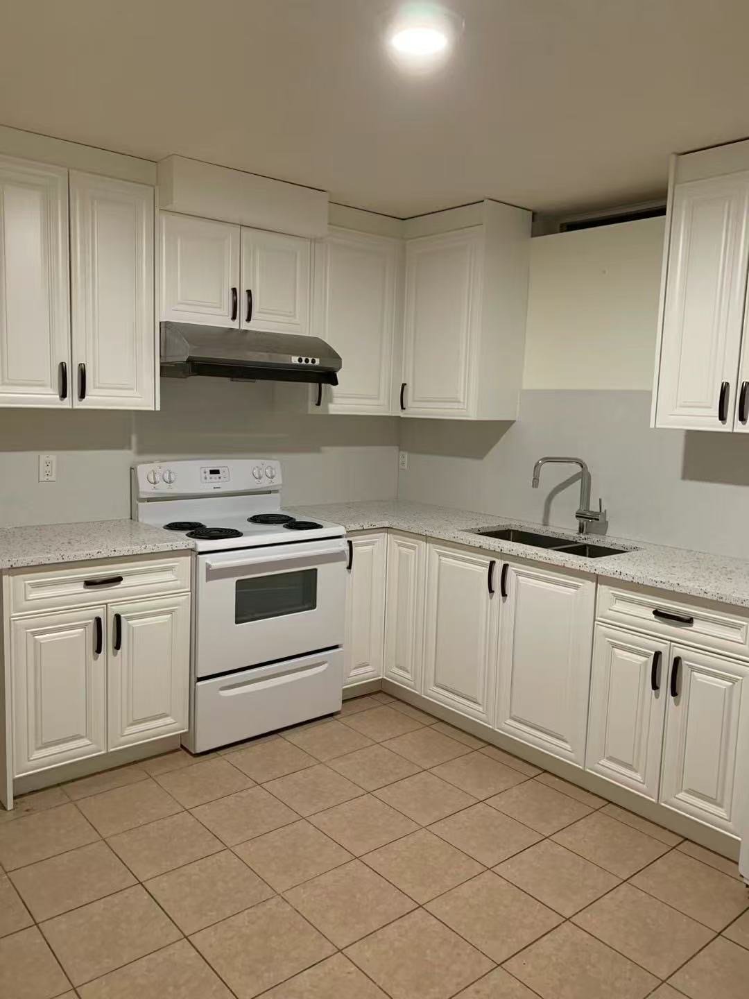 Room in House for Rent - Wellington Ave, Vancouver, BC 4