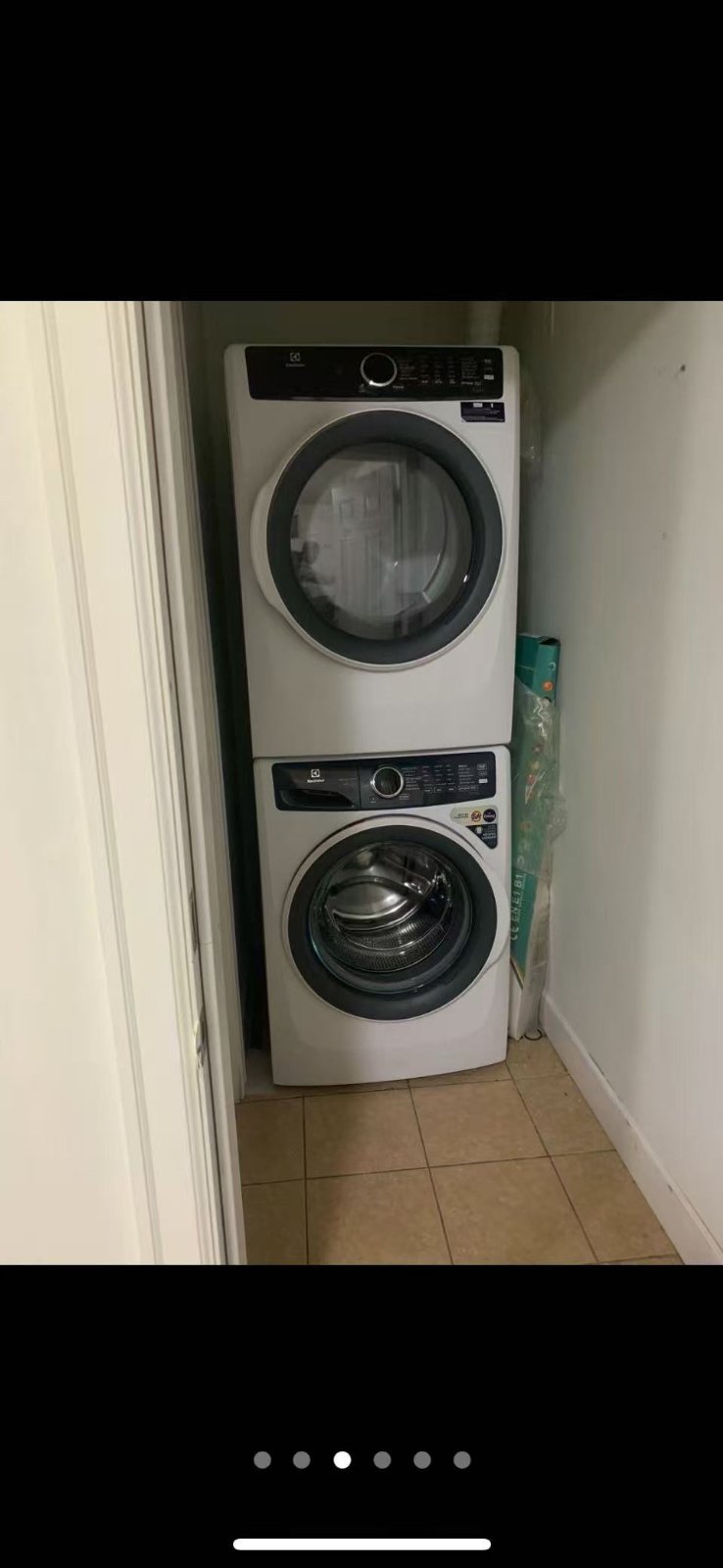 Room in House for Rent - Wellington Ave, Vancouver, BC 5