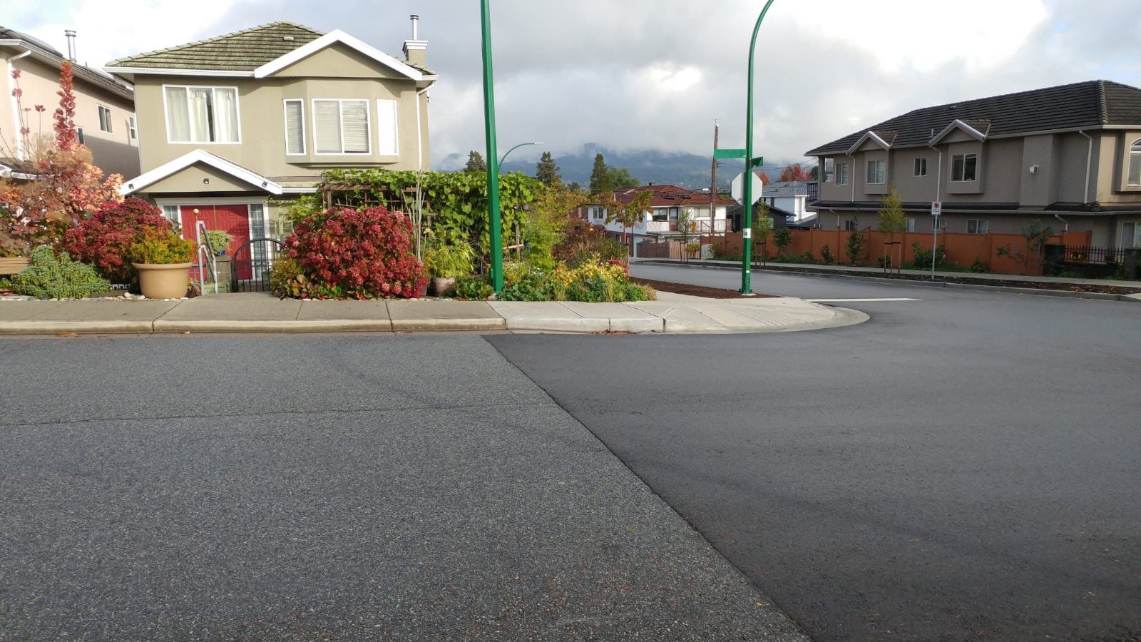 3 Bedroom House for Rent - xx Oxford Street, Burnaby. BC, Burnaby, BC 3