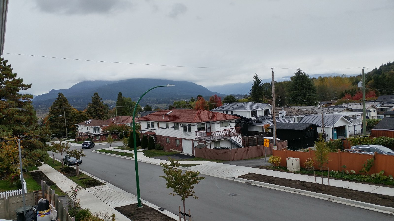 3 Bedroom House for Rent - xx Oxford Street, Burnaby. BC, Burnaby, BC 4