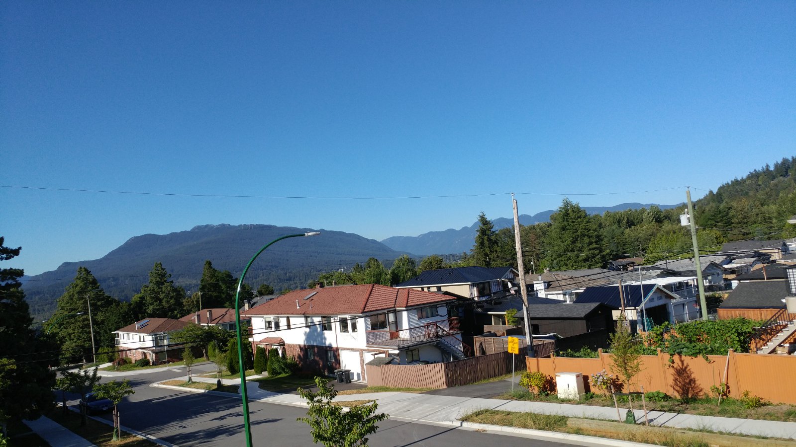 3 Bedroom House for Rent - xx Oxford Street, Burnaby. BC, Burnaby, BC 5