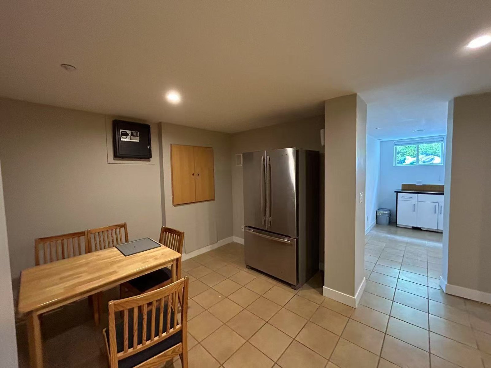 Room in House for Rent - 1319 W 47th Ave, Vancouver, BC 5