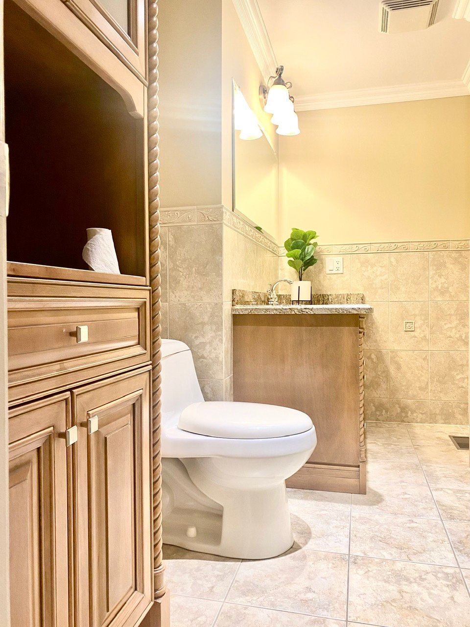 Room in House for Rent - Adele Ave, York, ON 2