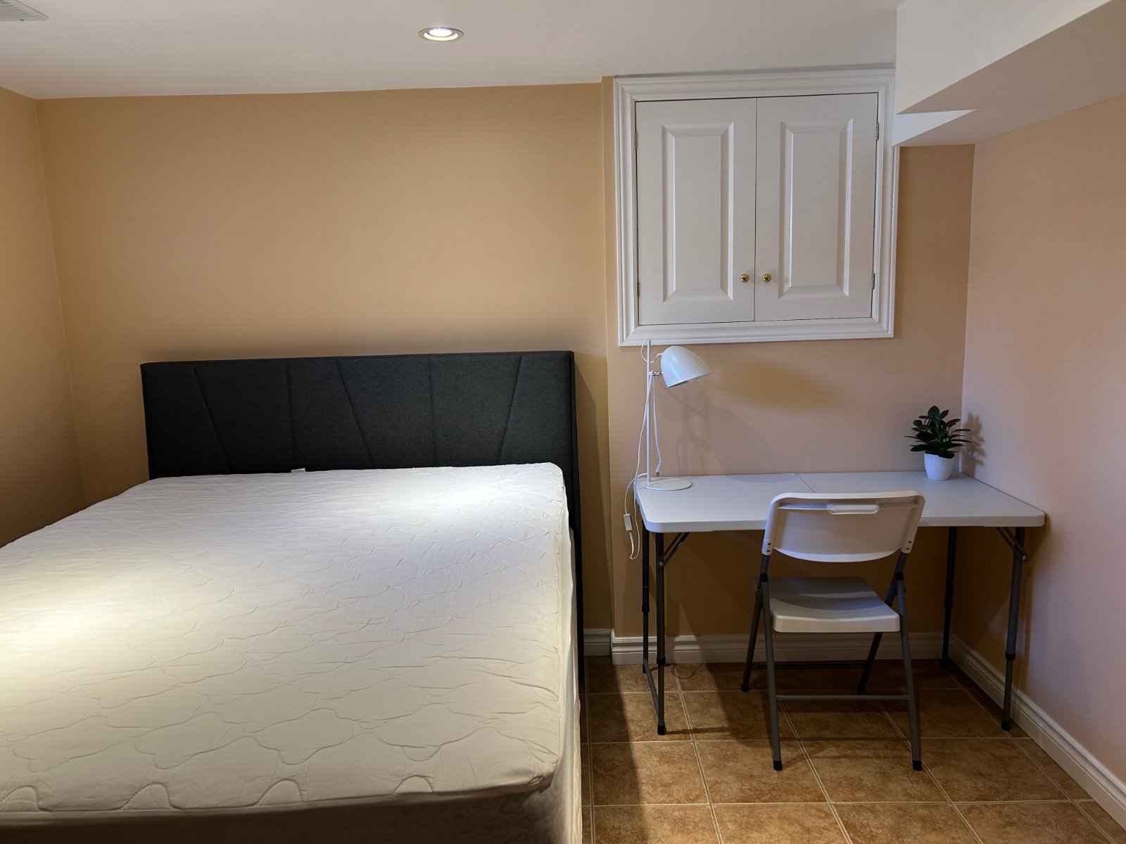 Room in House for Rent - Adele Ave, York, ON 4
