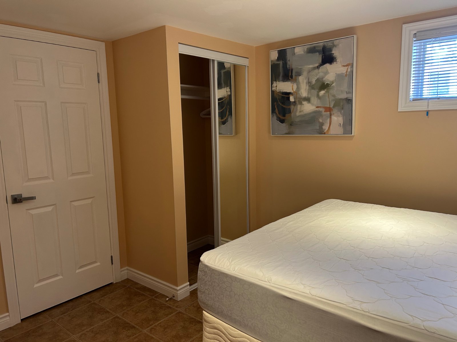 Room in House for Rent - Adele Ave, York, ON 5
