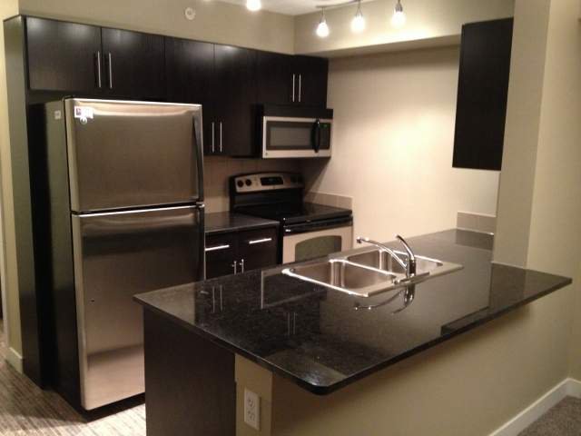 2 Bedroom Apartment for Rent - 7180 80 Ave NE, Calgary, AB 2