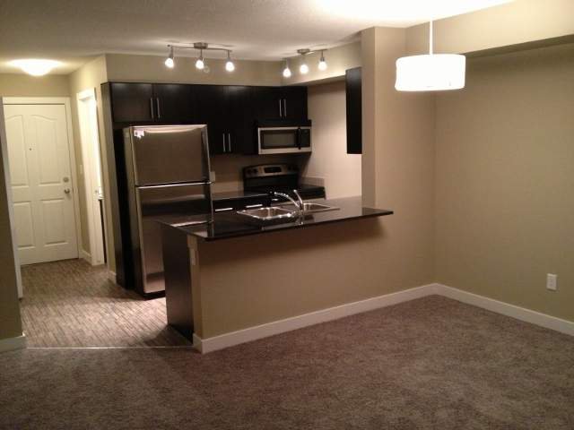 2 Bedroom Apartment for Rent - 7180 80 Ave NE, Calgary, AB 3