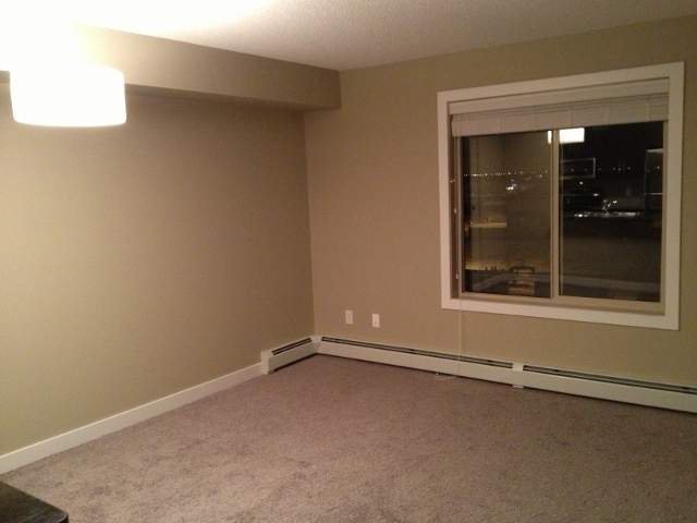2 Bedroom Apartment for Rent - 7180 80 Ave NE, Calgary, AB 4