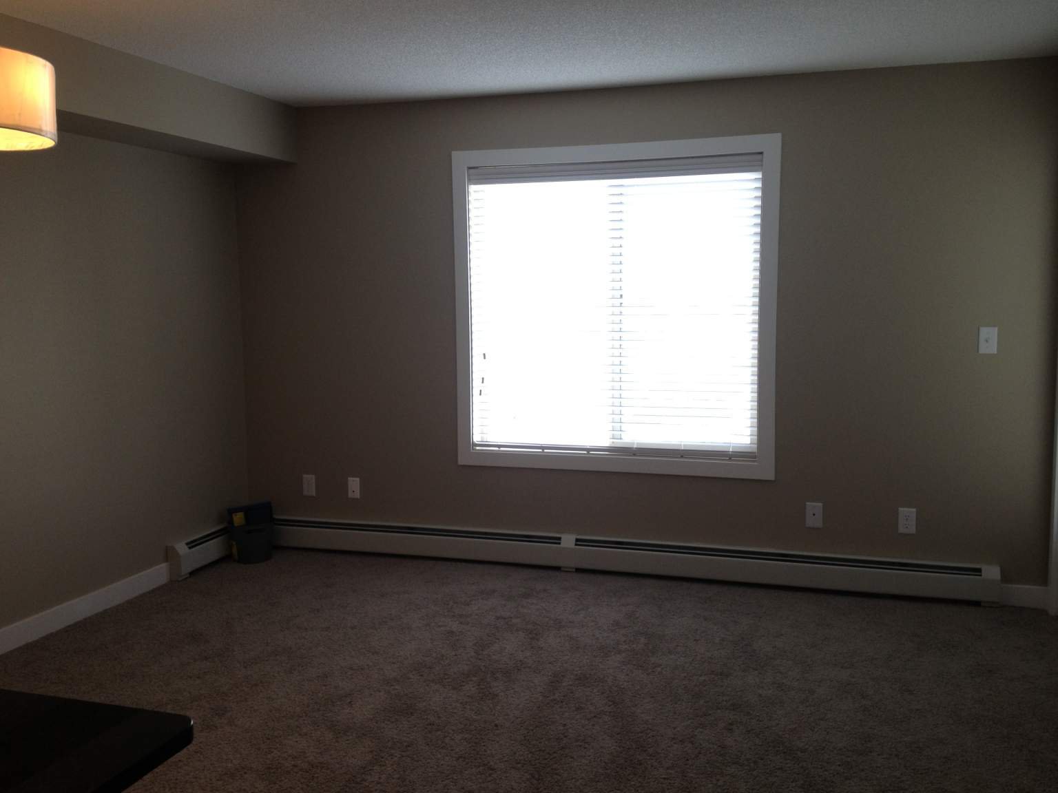 2 Bedroom Apartment for Rent - 7180 80 Ave NE, Calgary, AB 5
