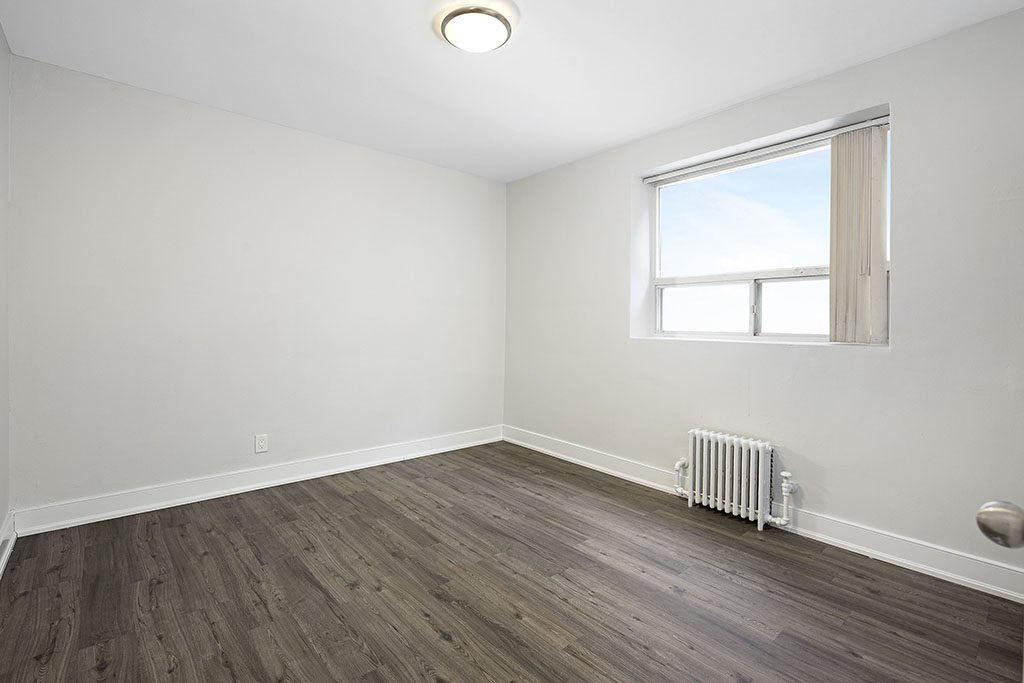 2 Bedroom Apartment for Rent - 9 Craigton Drive, Scarborough, ON 2