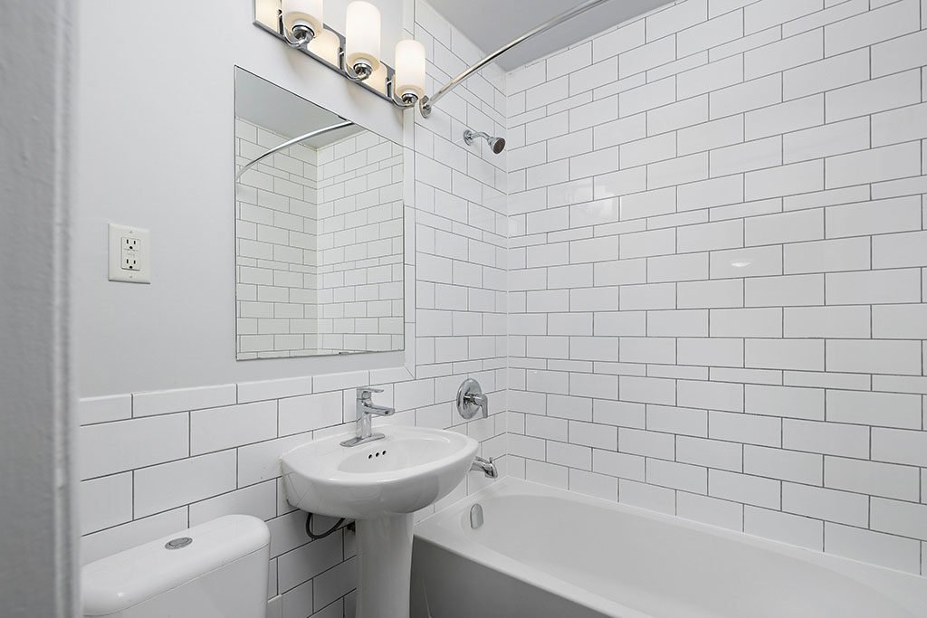 2 Bedroom Apartment for Rent - 9 Craigton Drive, Scarborough, ON 3