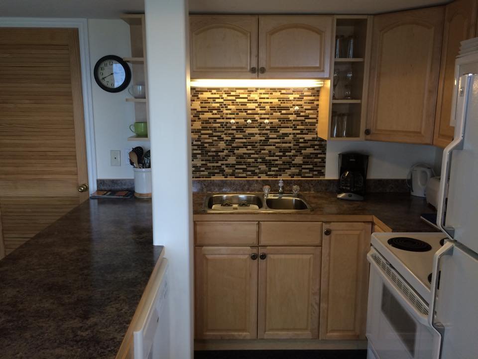 Room in House for Rent - Ackerman Ct, Kelowna, BC 5