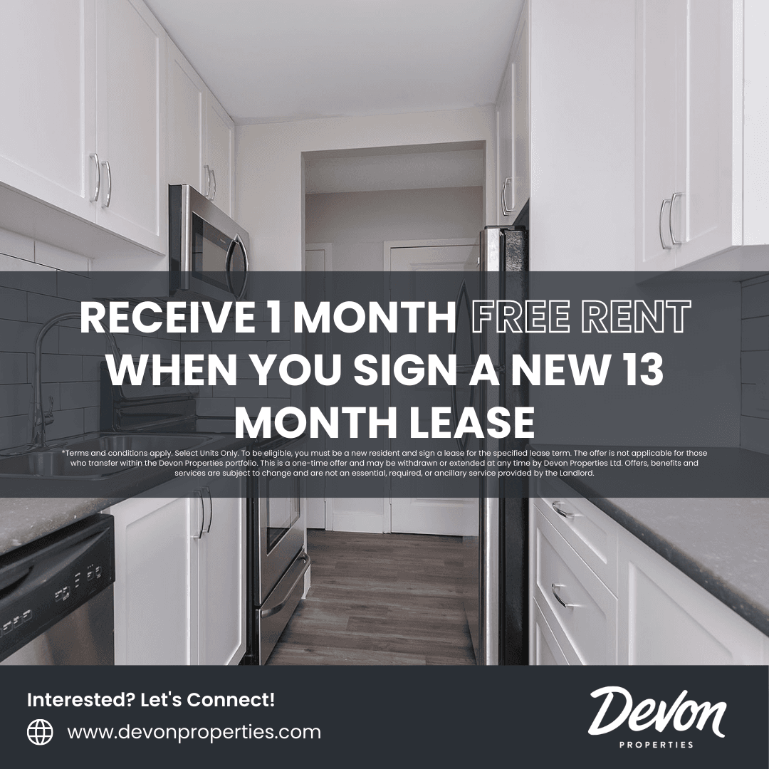 2 Bedroom Apartment for Rent - 2699 Peatt Rd, Langford, BC 2