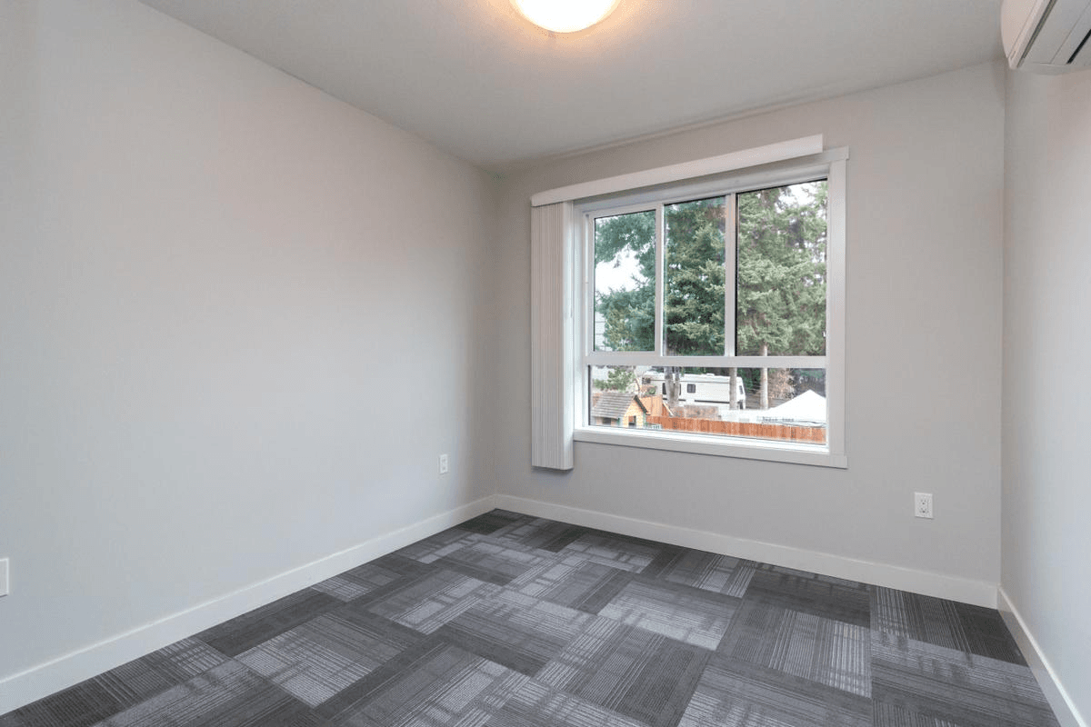 2 Bedroom Apartment for Rent - 2699 Peatt Rd, Langford, BC 3