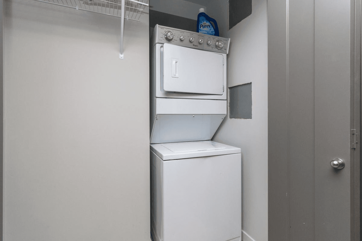 2 Bedroom Apartment for Rent - 2699 Peatt Rd, Langford, BC 5