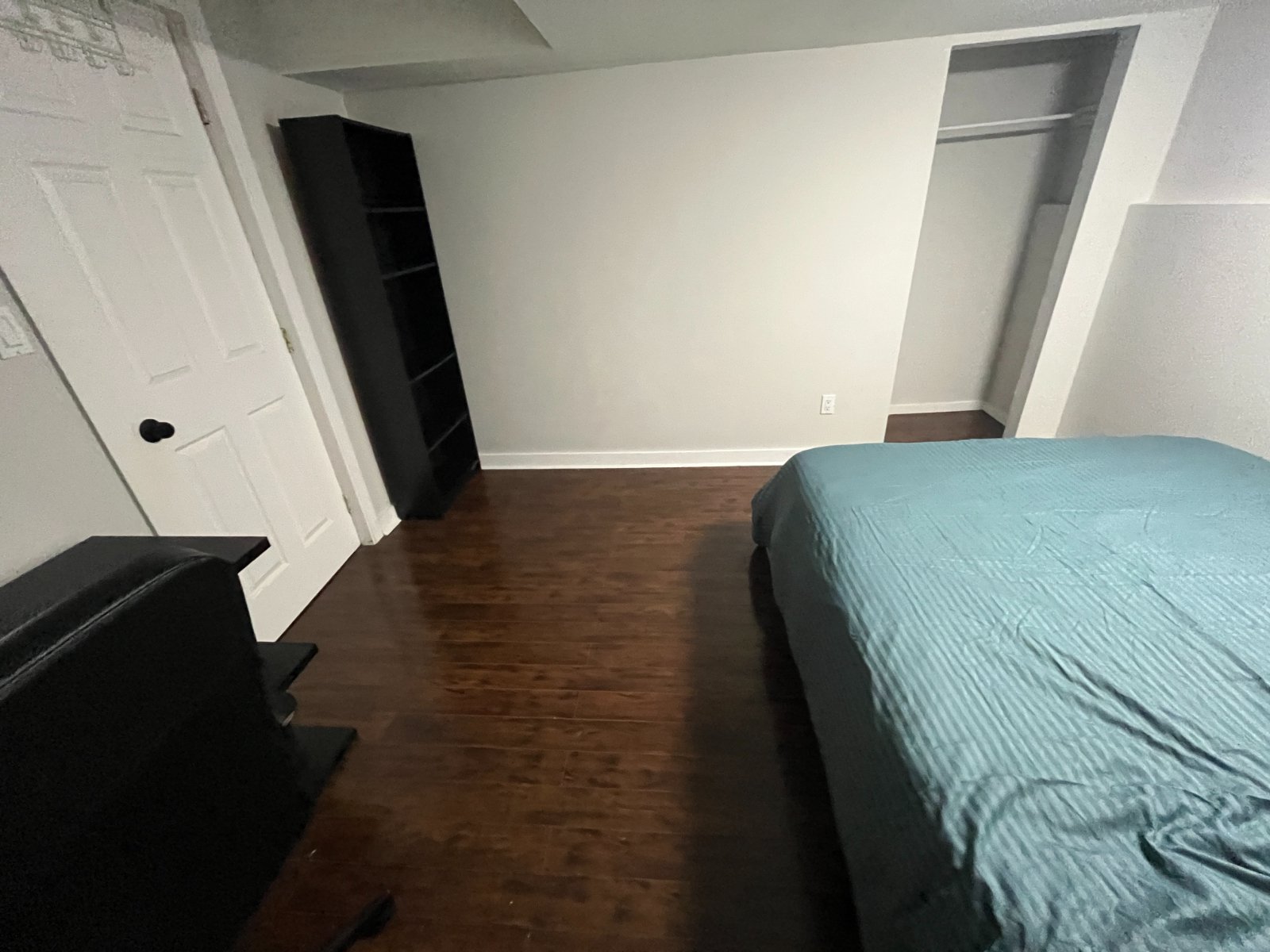 Room in House for Rent - 7664 Knight St, Vancouver, BC 4
