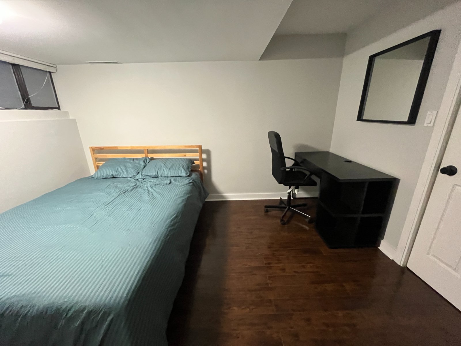 Room in House for Rent - 7664 Knight St, Vancouver, BC 3