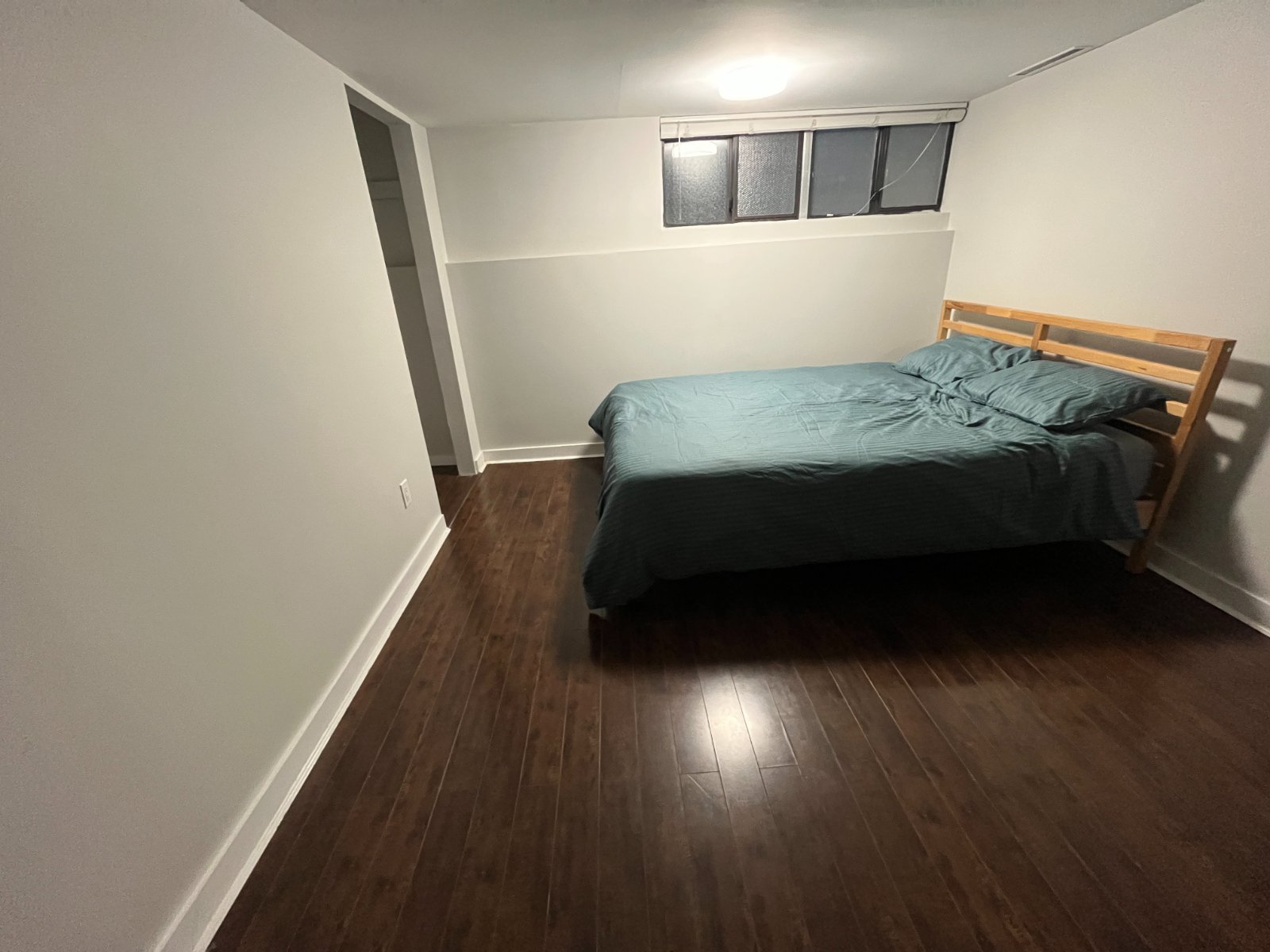 Room in House for Rent - 7664 Knight St, Vancouver, BC 2